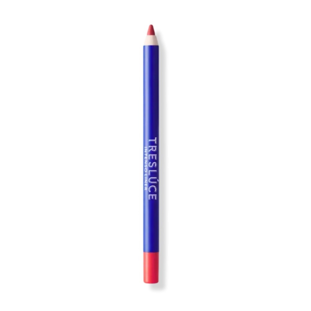 Tresluce Beauty Intenso Gel Liner - Comica (matte orange)